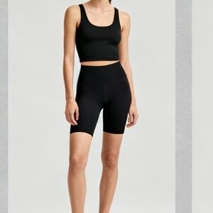 Black Basics Mystery Bundle - All Black Mystery Box